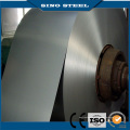 DC01 Cold Rolled Steel Sheet/ Strip/ Coil